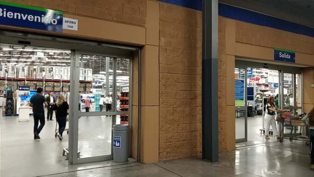 best markets in Guadalajara