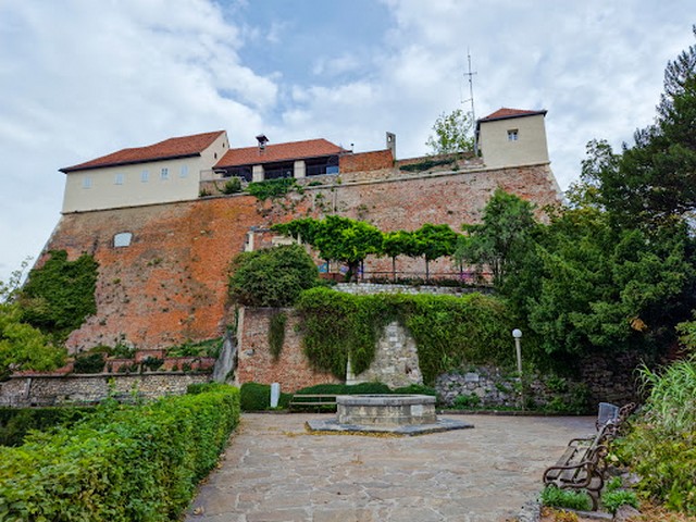 top things to do in Graz Austria