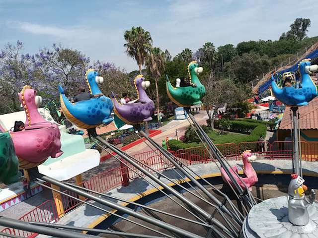things to do in Guadalajara Mexico
