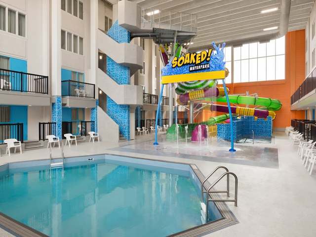 things to see in Regina
