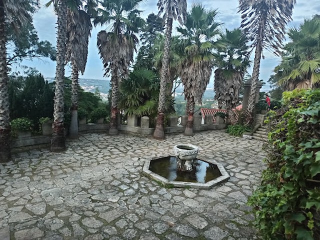 top things to do in Sintra