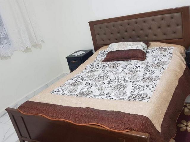 افضل فندق في قسنطينة