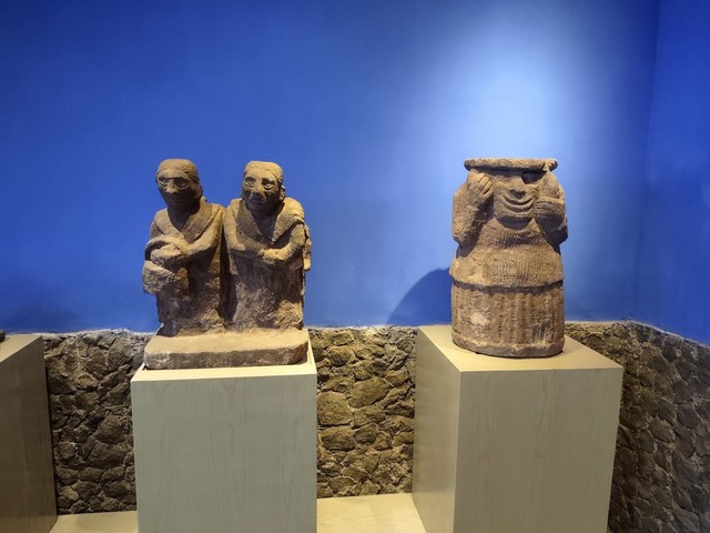 Frida Kahlo Museum Mexico City