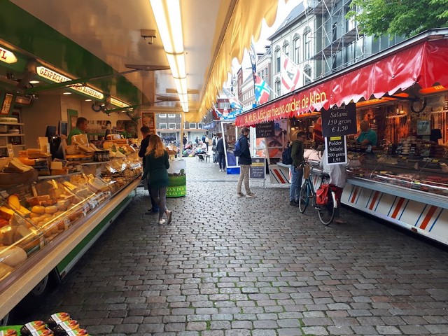 things to do in Groningen