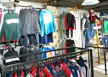 Prices Festival Market Aqaba