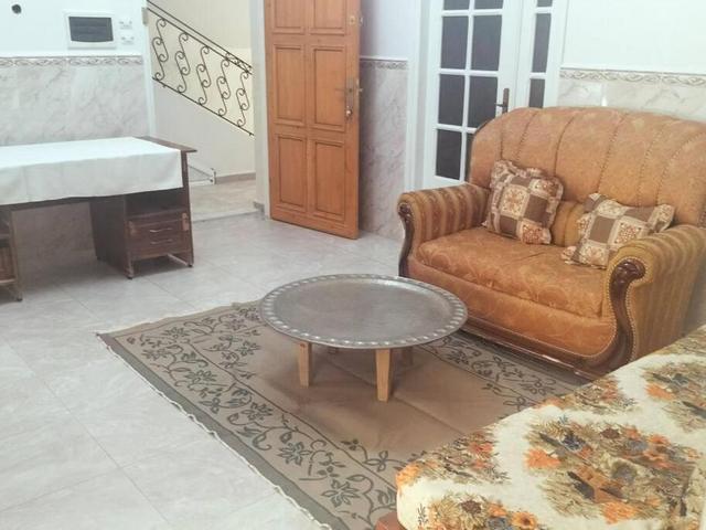 فندق في جيجل