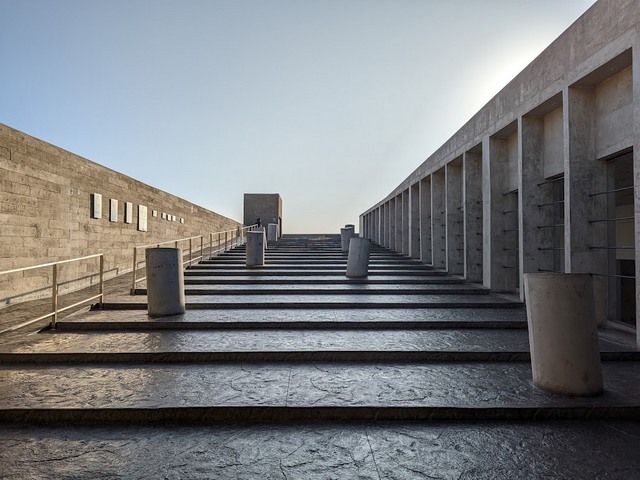 Lima museums