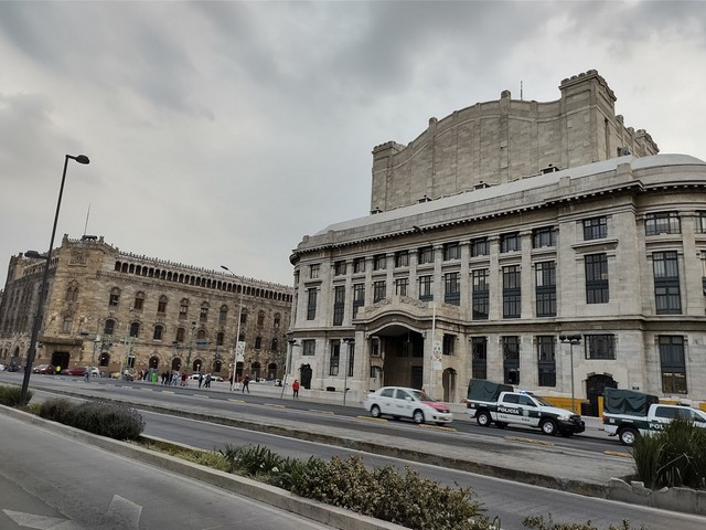 list of museums in Mexico City