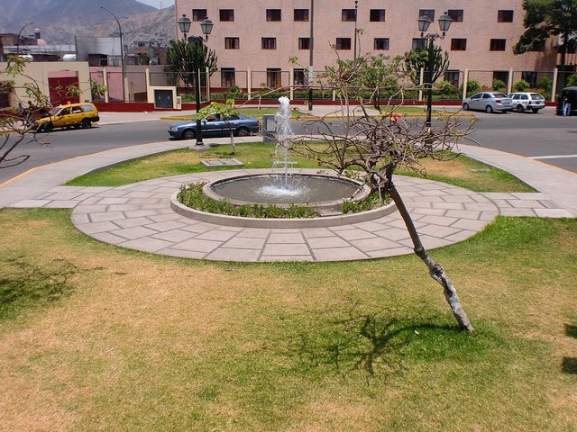 best things to do in Lima