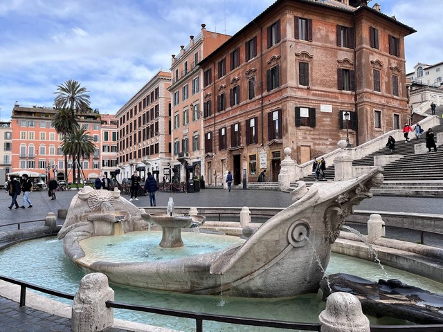 things to do in Rome City