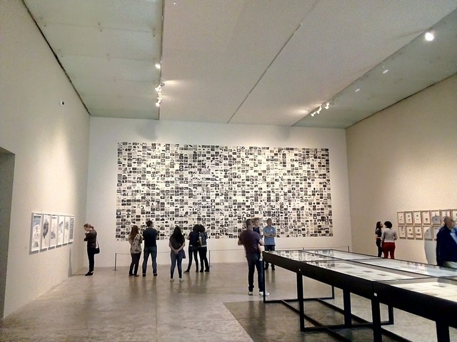 top tourist attractions Mexico City