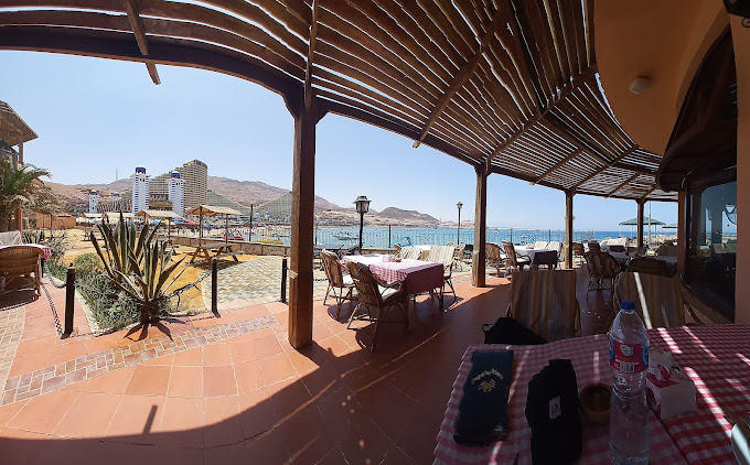 things to do in Ain Sokhna