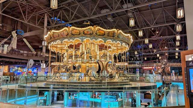 best things to do in Quebec City