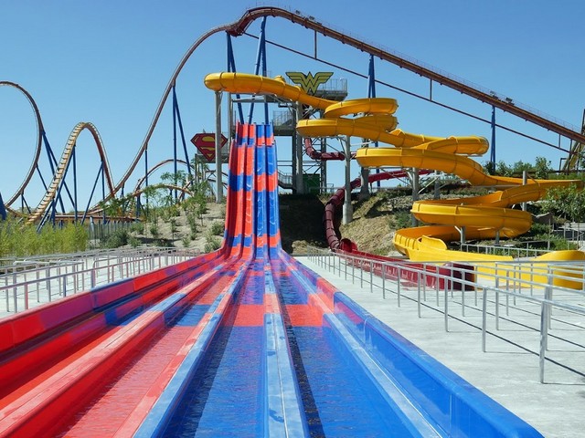 fun things to do in Madrid Spain