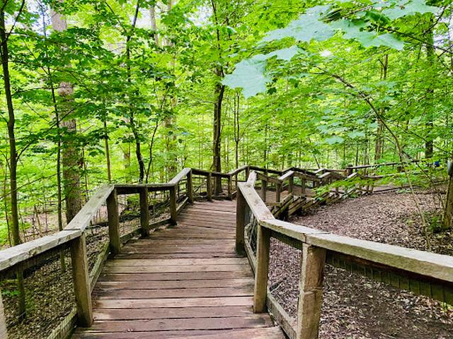 Sherwood Park Toronto