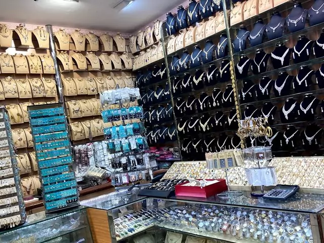 سوق سويقه الرياض