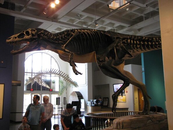 top attractions in San Diego