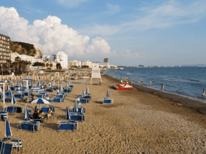 things to do in Tirana with family