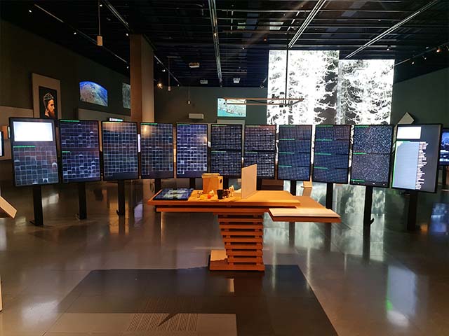 Best museums in Linz