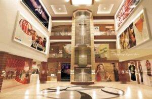 Arvanah Mall Udaipur
