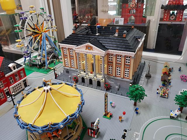 best museums in Groningen