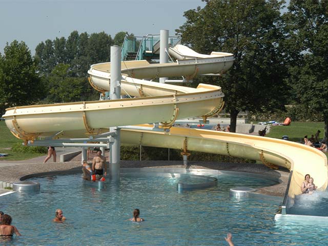 top things to do in Linz