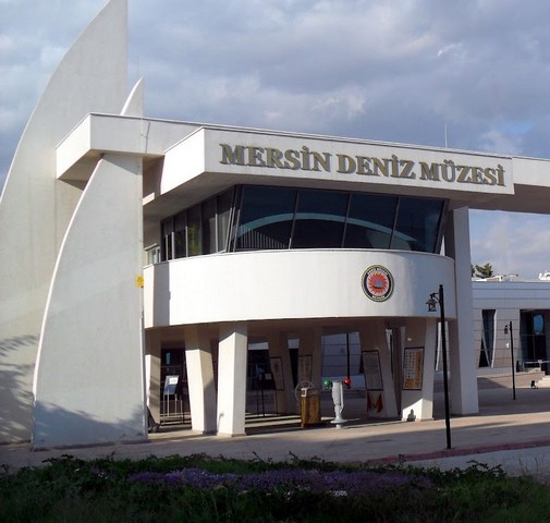 best things to do in Mersin