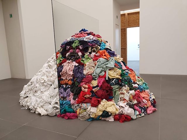 New Museum Nuremberg