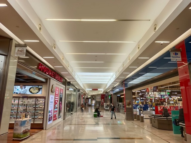 things to do in Mersin