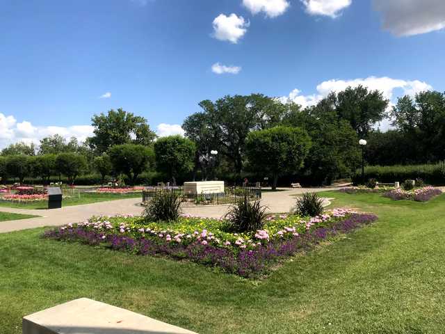 things to do in Regina Canada