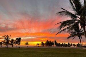 romantic things to do Yanbu