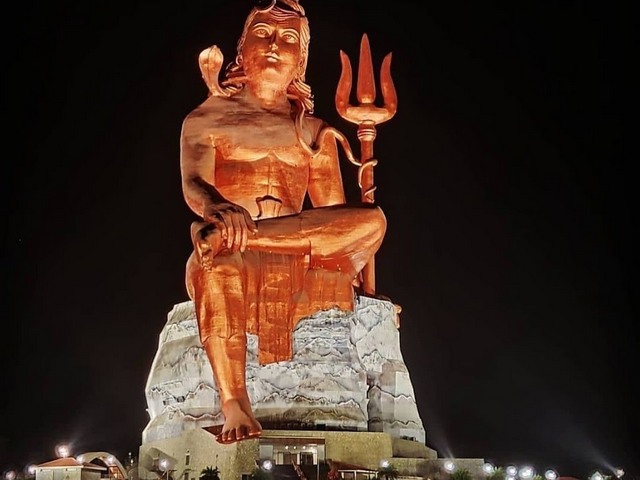 top sights in Udaipur
