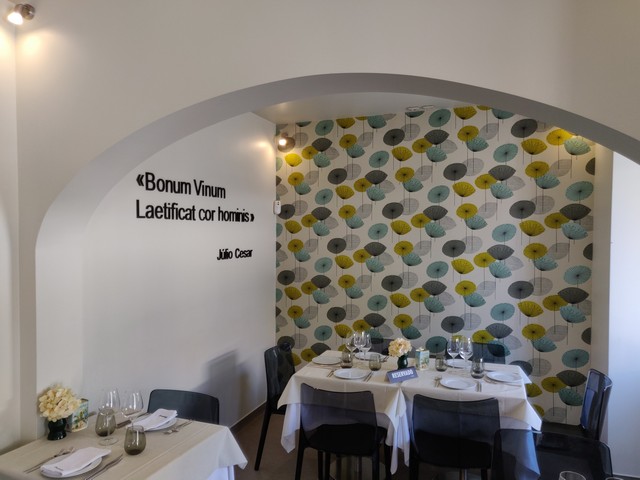 best things to do in Sintra