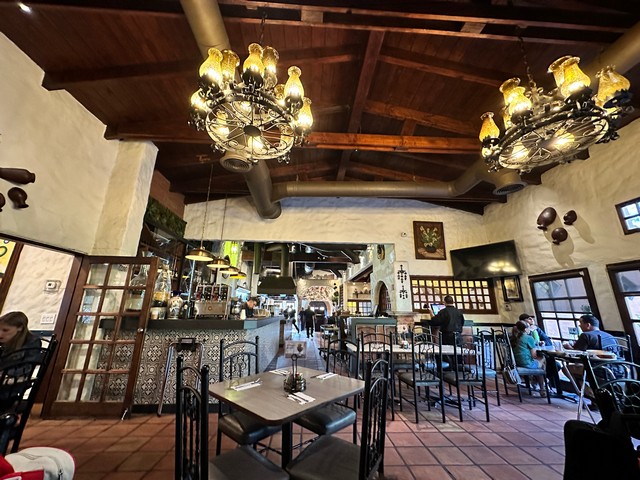 best things to do in Tijuana