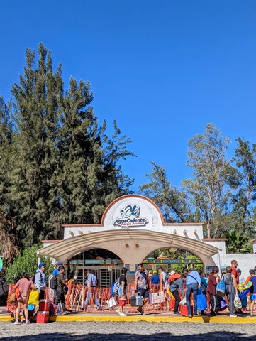 most fun things to do in Guadalajara