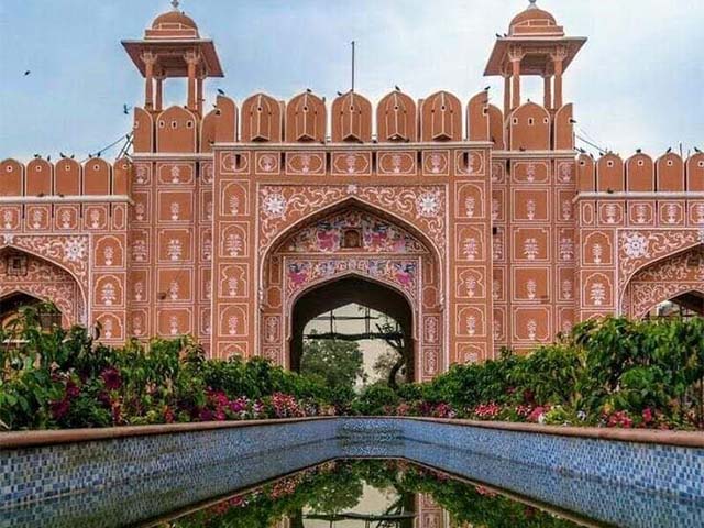 best things to see in Jaipur