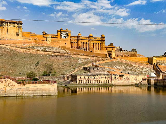 best things to do in Jaipur