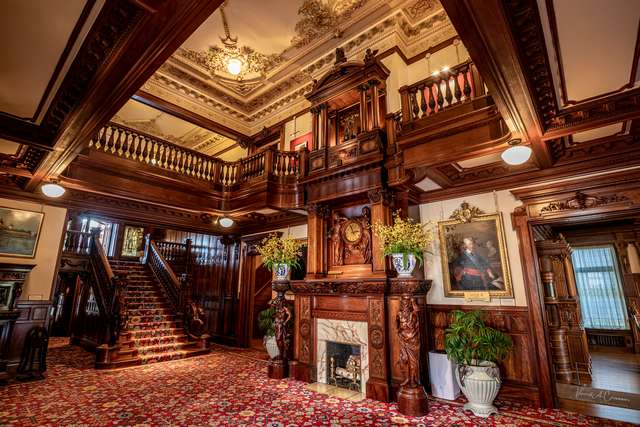 best museums in Minneapolis
