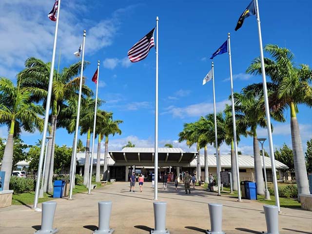 best things to do in Honolulu 