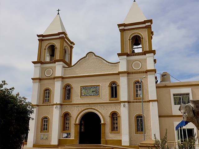 best museums in San Jose Costa Rica
