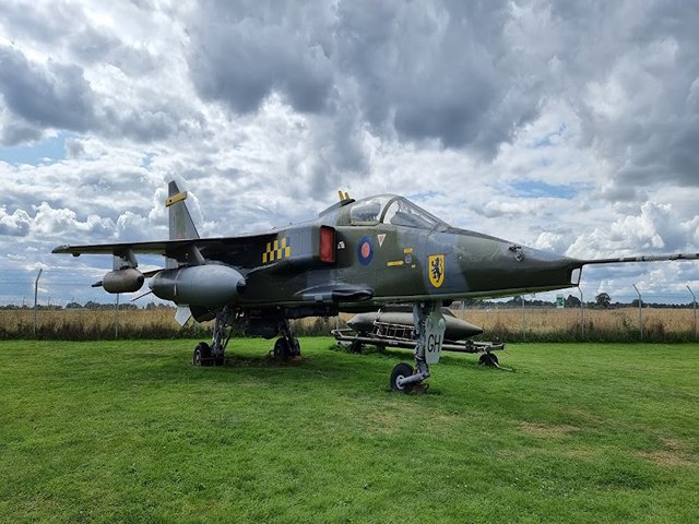top museums in Norwich