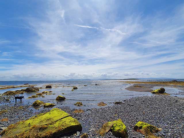 top things to do in Galway Ireland