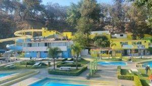 best things to do in Guadalajara with Kids