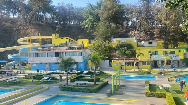 cool things to do in Guadalajara