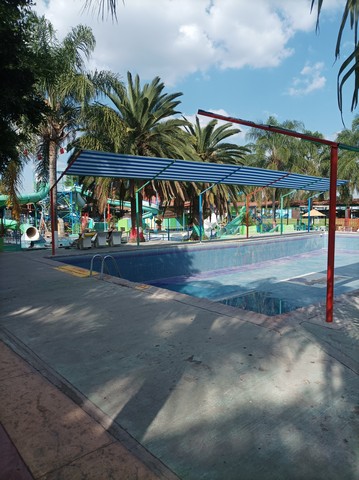 fun things to do in Guadalajara