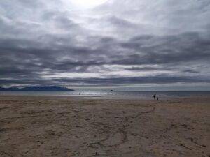 Banna Beach Killarney - best attractions in Killarney
