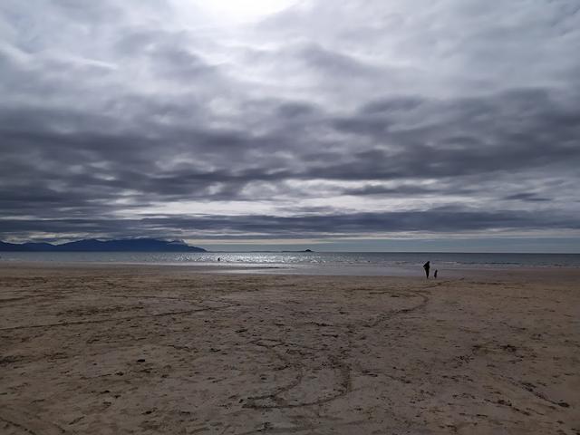 top beaches in Killarney