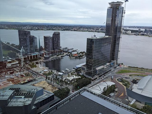 Top 4 Famous Landmarks in Perth Australia You Should Visit