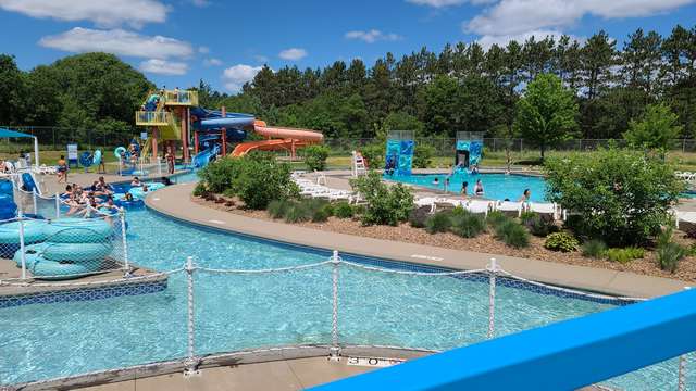 best things to do in Minneapolis with kids