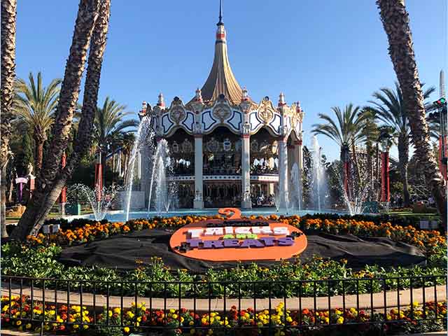 fun attractions in San Jose - cool things to do in San Jose